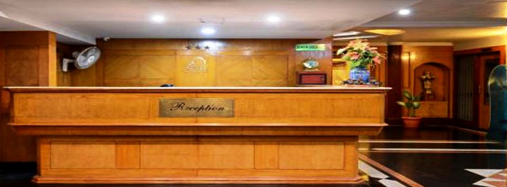 2414/Hotel Arch Manor - Bhopal 03.jpg